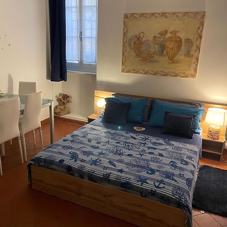 Cuor Di Mantova B&B Экстерьер фото