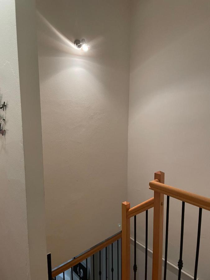Cuor Di Mantova B&B Экстерьер фото