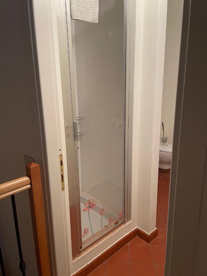 Cuor Di Mantova B&B Экстерьер фото